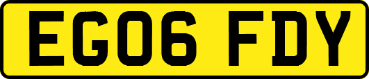EG06FDY