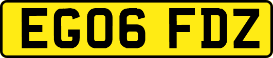 EG06FDZ