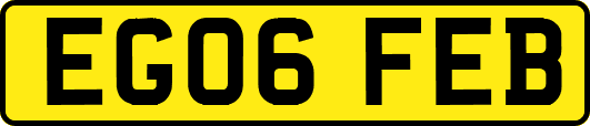 EG06FEB