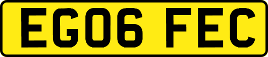 EG06FEC