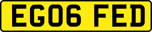 EG06FED