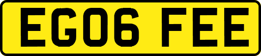 EG06FEE