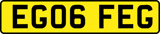 EG06FEG
