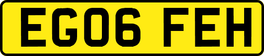 EG06FEH