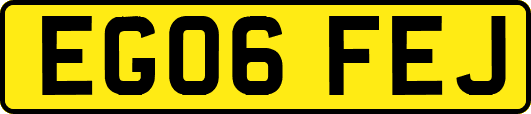 EG06FEJ