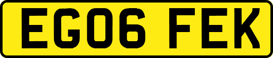 EG06FEK
