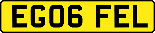 EG06FEL