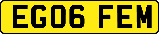EG06FEM