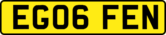 EG06FEN