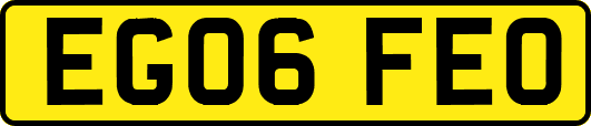 EG06FEO