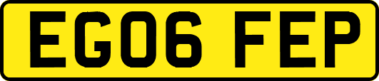 EG06FEP