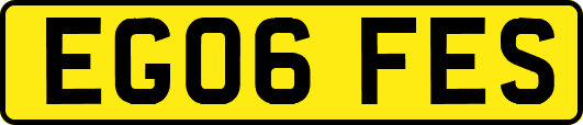 EG06FES