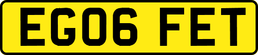 EG06FET