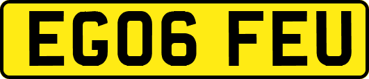 EG06FEU