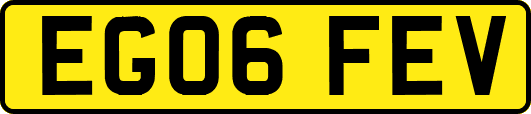 EG06FEV