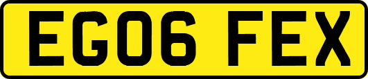 EG06FEX