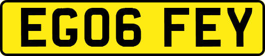 EG06FEY