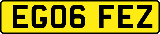 EG06FEZ