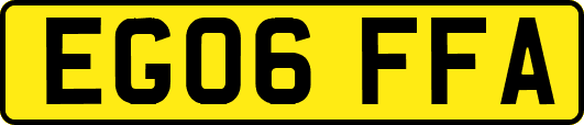 EG06FFA