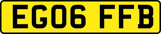 EG06FFB