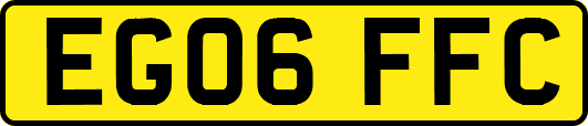 EG06FFC