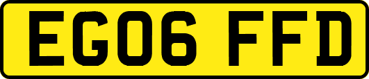 EG06FFD