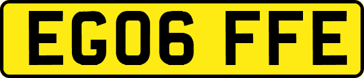 EG06FFE