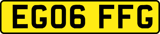 EG06FFG