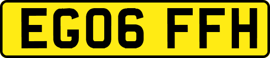 EG06FFH