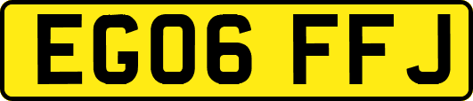 EG06FFJ