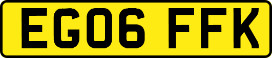 EG06FFK