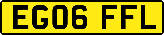 EG06FFL