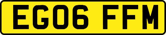 EG06FFM