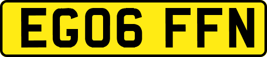EG06FFN