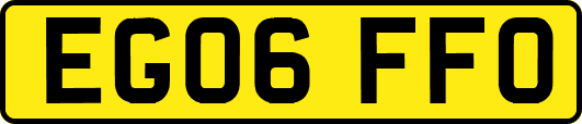 EG06FFO