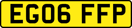 EG06FFP