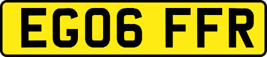 EG06FFR