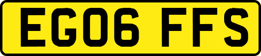 EG06FFS