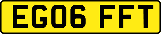 EG06FFT