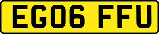 EG06FFU