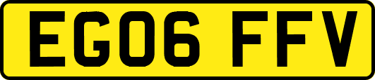 EG06FFV