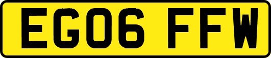 EG06FFW