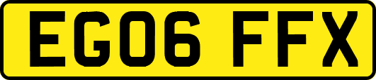 EG06FFX