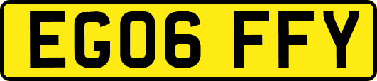 EG06FFY