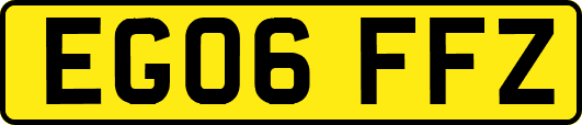 EG06FFZ