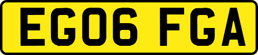 EG06FGA