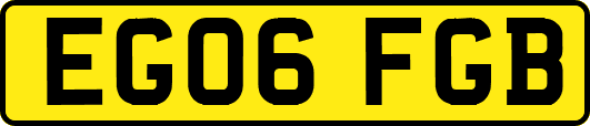 EG06FGB