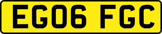 EG06FGC