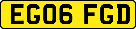 EG06FGD