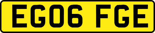 EG06FGE